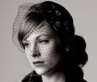 Траур, жалоба