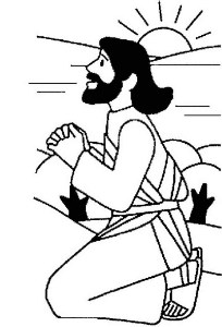 Про істину життя