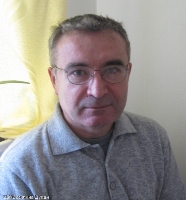 Олег Кривобочко