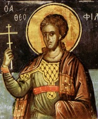 https://kyrios.org.ua/images/stories/svyati_i_svyata/sf-mc-teofil-din-sevastia-2.jpg