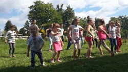 Крок наввипередки – боротися з екологічним гріхом, а не його наслідками