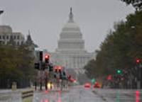 Глава УГКЦ висловив співчуття американському народу з приводу урагану Сенді