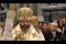 Урочиста Літургія в Базиліці Святого Івана Лятеранського у Римі (15.12.2016)