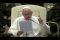 Катехеза з Папою Франциском &quot; Розмова з Богом, схожа на зустріч осіб які люблять одна одну..&quot;