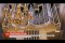 Вінницькі католики оголосили збір пожертв на реставрацію єдиного в місті органу