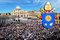 Пасхальна Меса у Ватикані - 2015.04.05